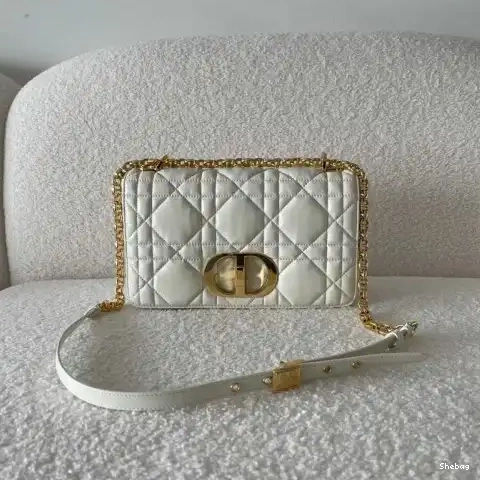 Bag Dio 2201YA0023 0501